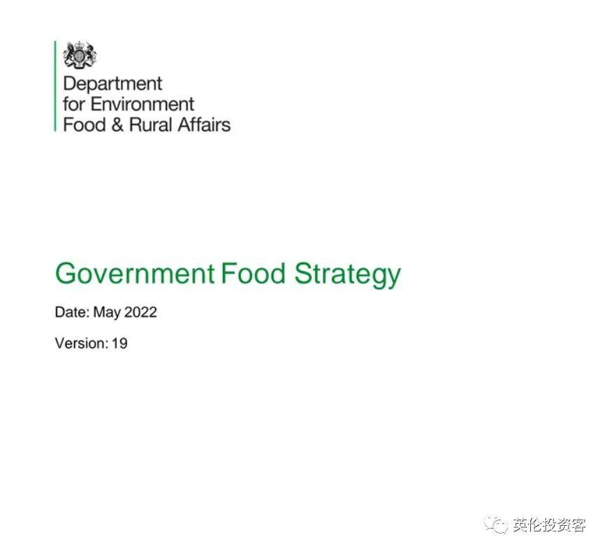 英镑下跌！英国新冠感染两个月来首次上升，猴痘确诊升至366例