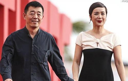 12亿估值!马思纯顾长卫家族再次"卖身"长城影视