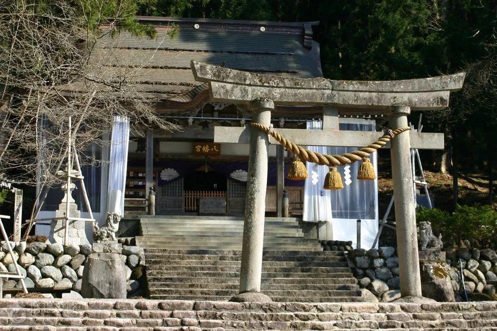 21岐阜岐阜物语