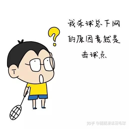 v2-f91b5c44093dfe22554453cdb7b129c3_r.jpg