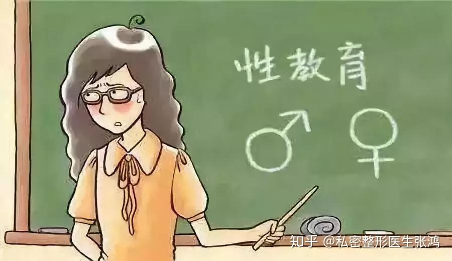 v2-f91da83862a7cbf34ef58c15d0071c1b_r.jpg