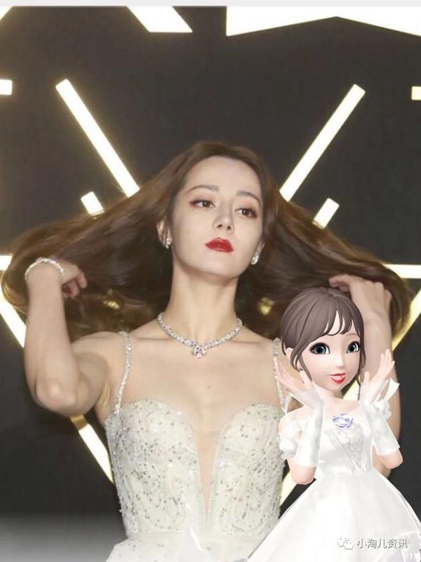 淘宝人生明星模仿秀第七期黄子韬权志龙张予曦郑爽