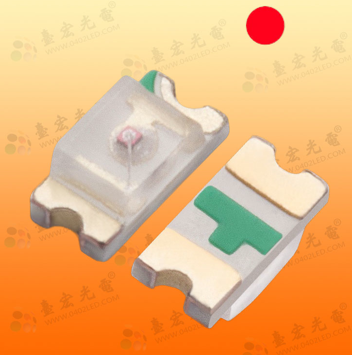 0602贴片led灯珠多少钱?0603灯珠多少钱? - 知乎