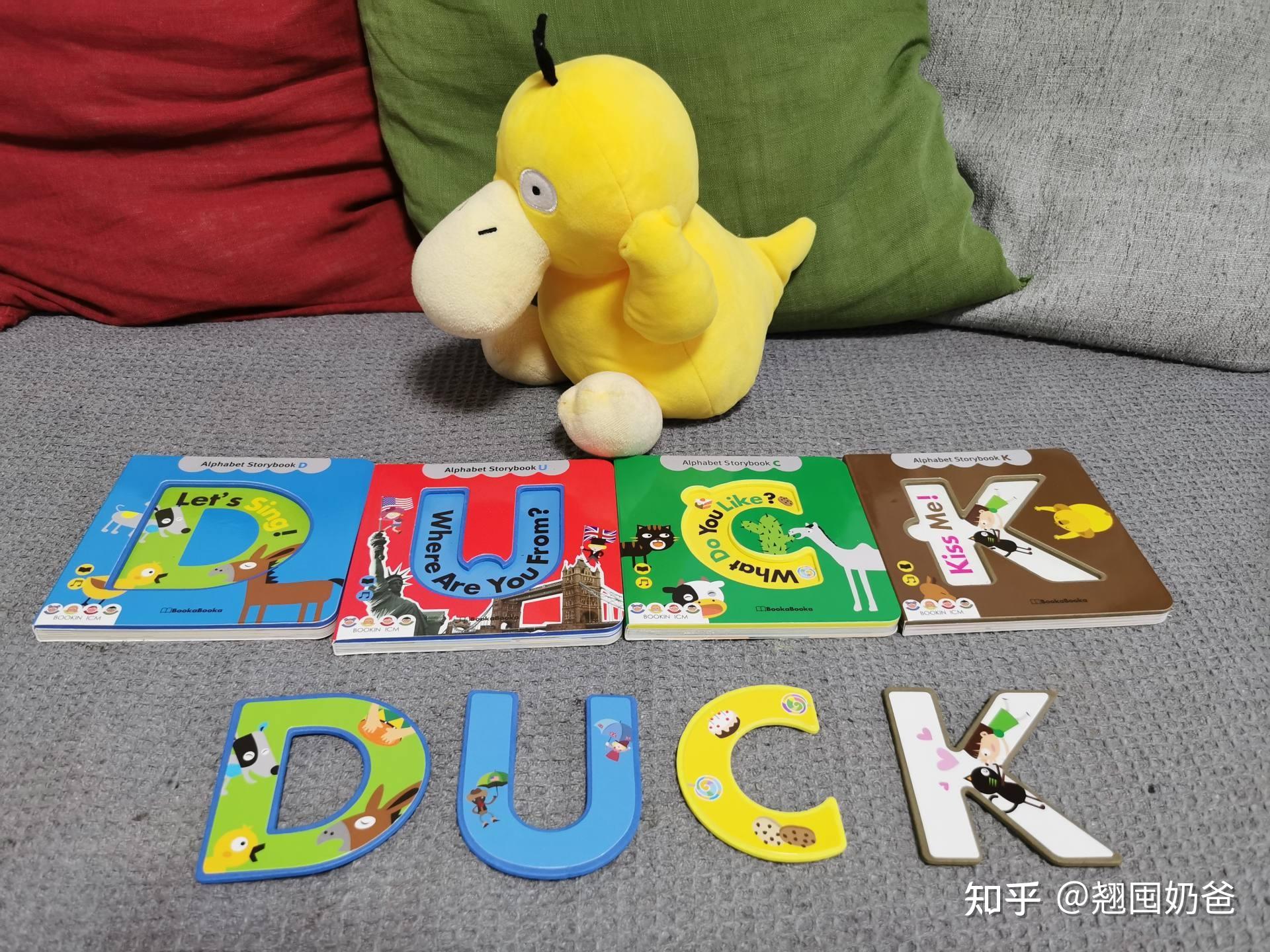 怎么教孩子写英语26个字母 v2-f9223b16c595b49ef962746aa271c4d7_r.jpg