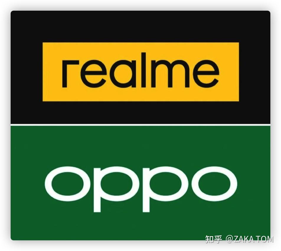 2021年oppo手机哪一款值得买oppo手机realme手机选购推荐排行榜