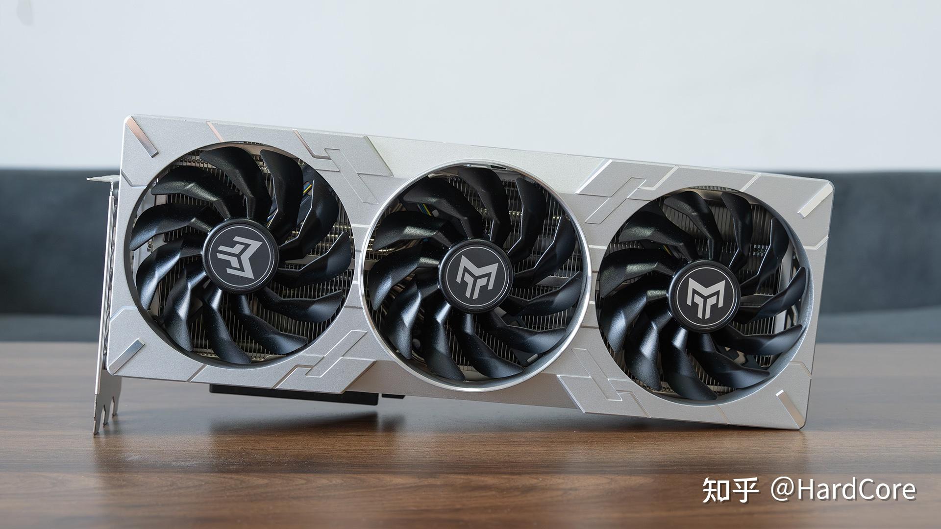 14700k無立柱海景房z790刀鋒鈦max影馳rtx4080追風者nv5裝機分享