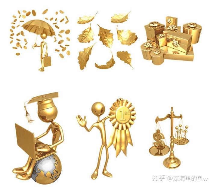 穷的只剩下黄金端着金饭碗要饭世界上最穷最富有的国家