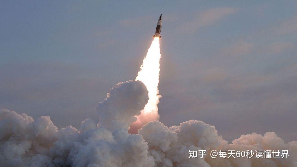 11月18日,星期五,在这里每天60秒读懂世界! 11月18日,星期五,在这里每天60秒读懂世界!