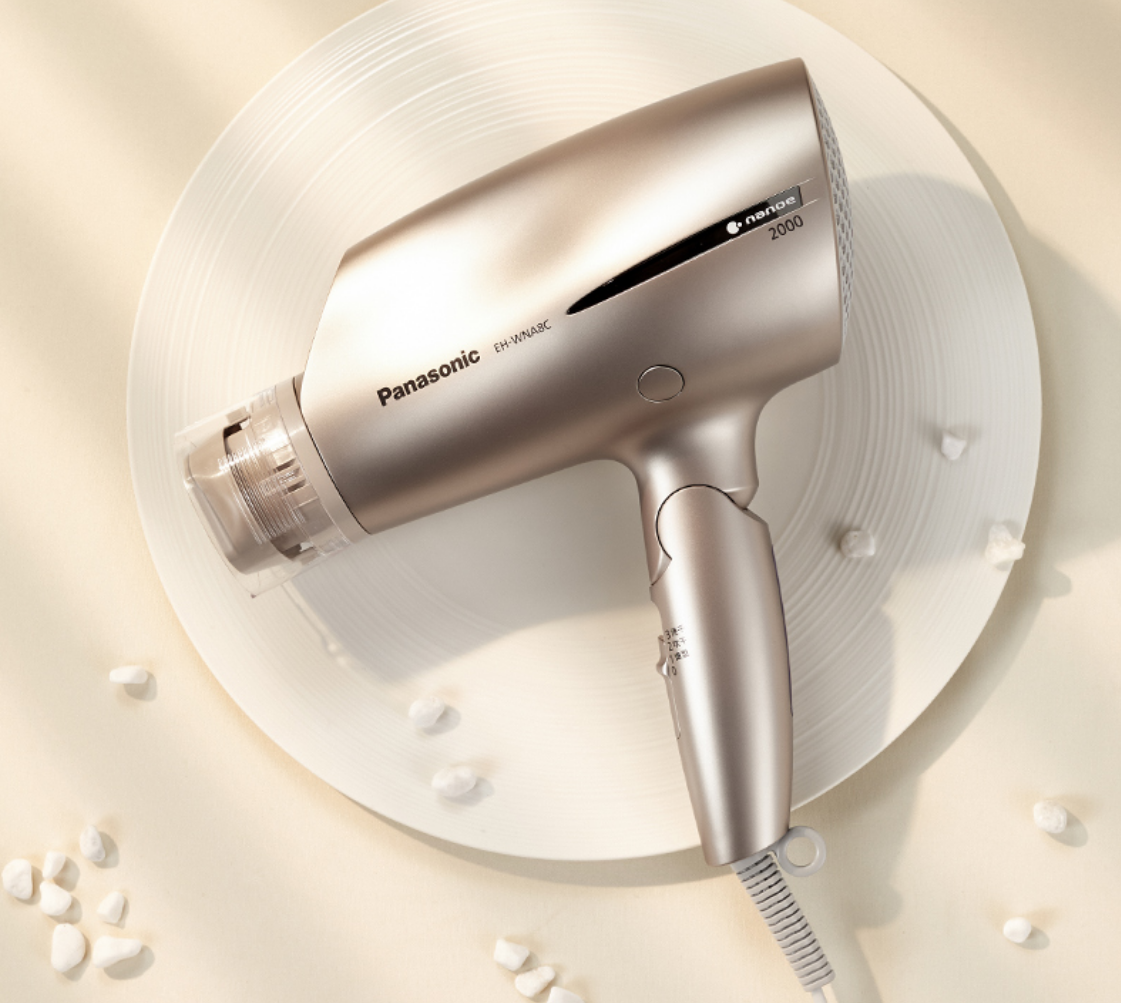 有哪些你想不到,却又很适合你的新家电?