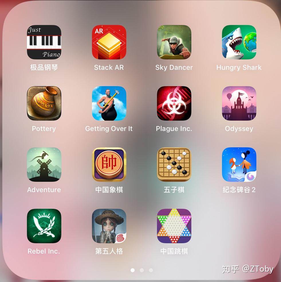 我一直进不了STEAM家庭组每次都提醒不属于同一户人家有解决方案吗 知乎