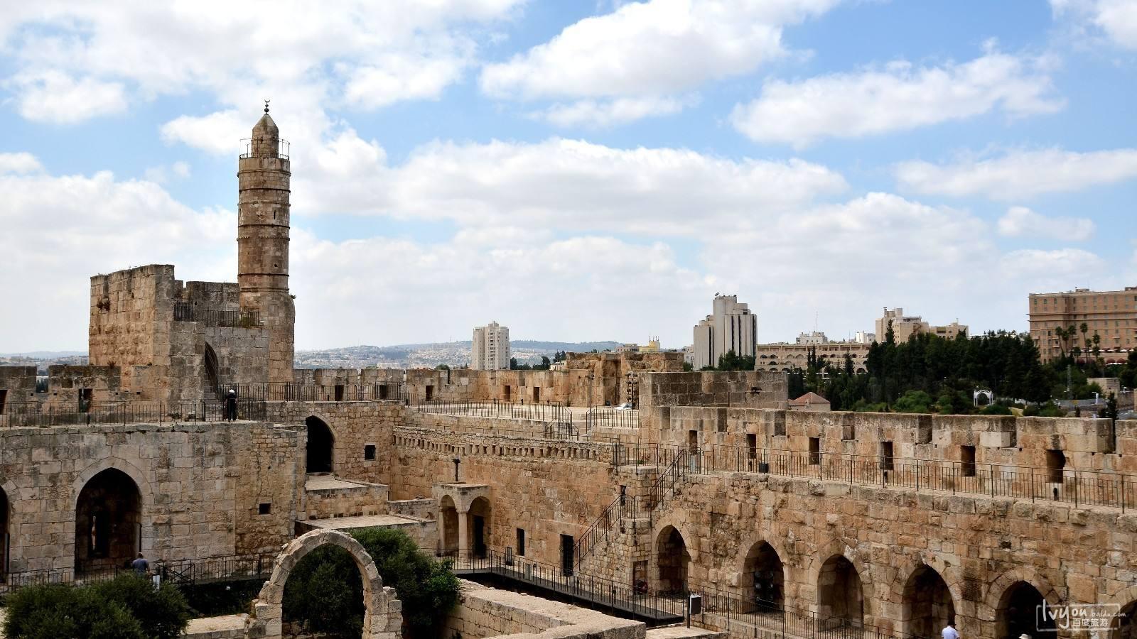 知不足方可奋进鸿观