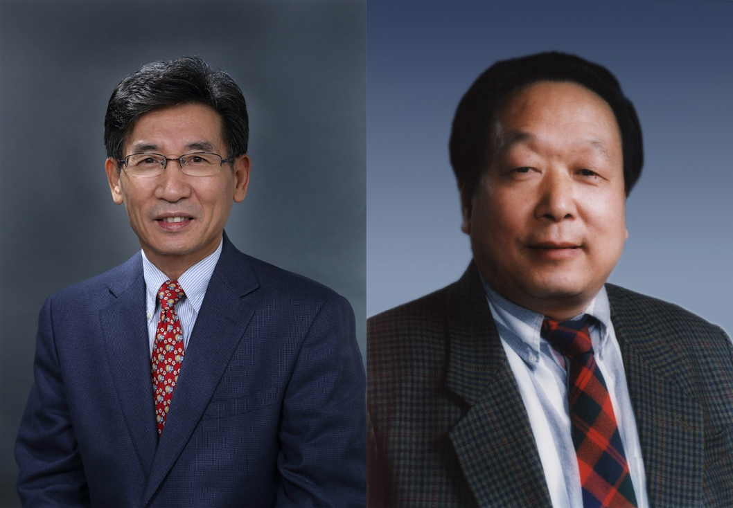 国家最高科学技术奖揭晓,今年诞生了最年轻的获奖者 - 知乎