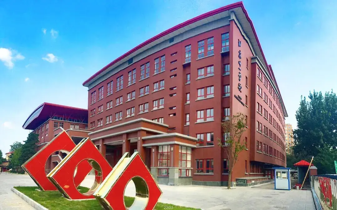 新初三如何备考顶尖国际部听听十一学校学姐怎么说