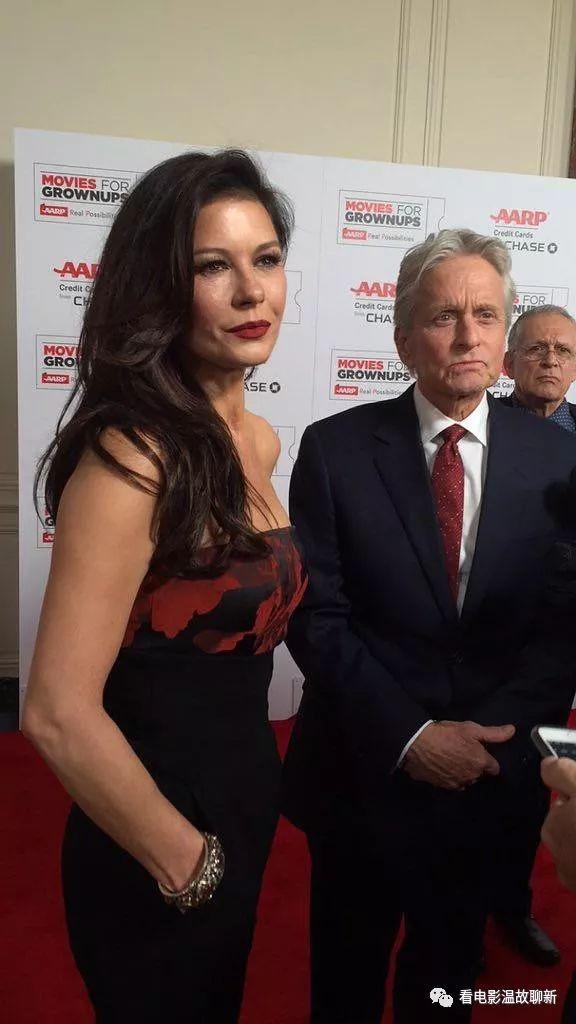 如何评价大卫·芬奇的电影《心理游戏》? - 知