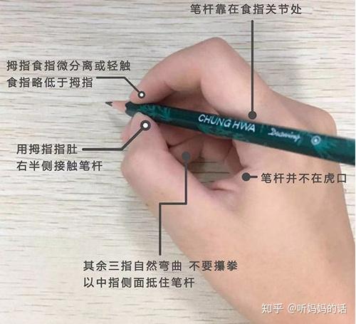 v2-f9482331d2dc413d6fb6d6195dac401b_r.jpg