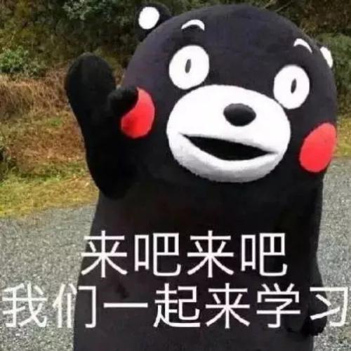 怎么样快速学习韩语 v2-f9482c0102493c73a9e7d05cfa5bbcd7_r.jpg
