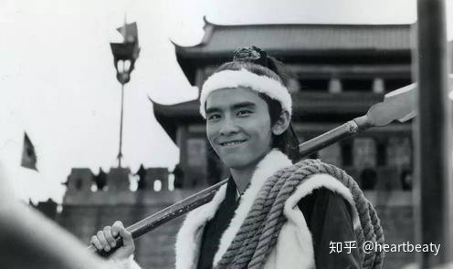 十三太保电影刘德华 v2-f94cb79447d035f1f87cd2c351e85607_r.jpg