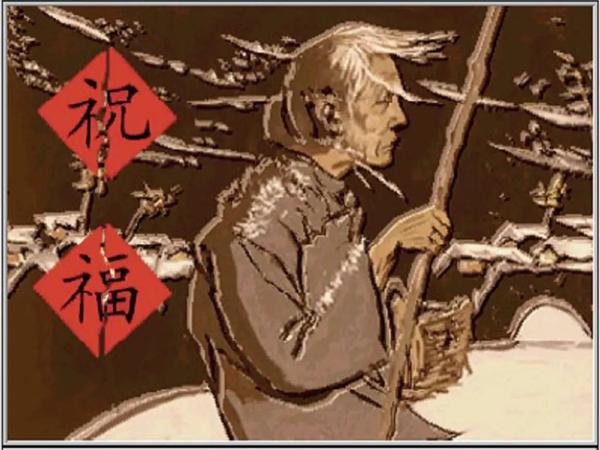 抖音文学家_抖音文学诗人_抖音的诗人