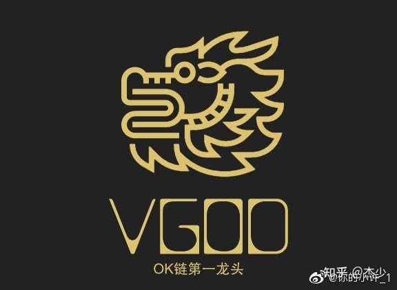 vgod - 知乎