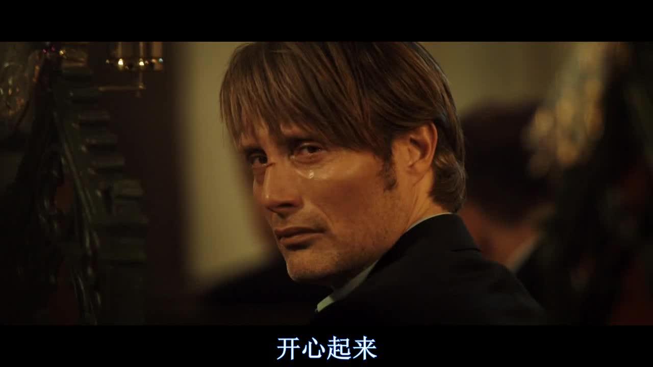 撕心裂肺的痛的电影 v2-f9575a02818acc05538ae9864e3b59ef.jpg