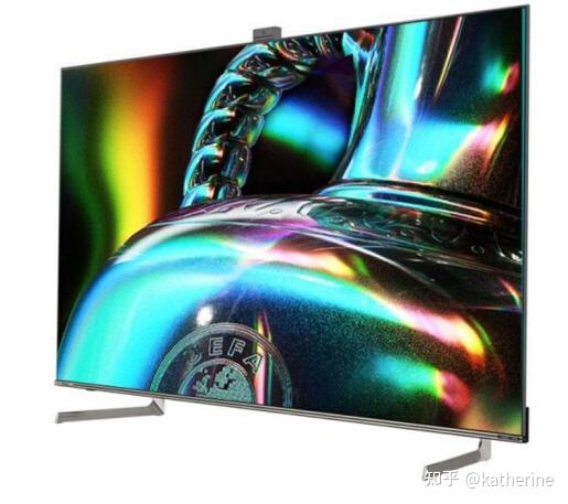 国产智能电视没有高端品牌不妨来看看这款海信u7gpro智能电视