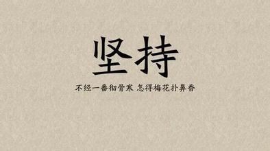 v2-f95ebc8a675920b18adea076cf1e74be_1200x500.jpg