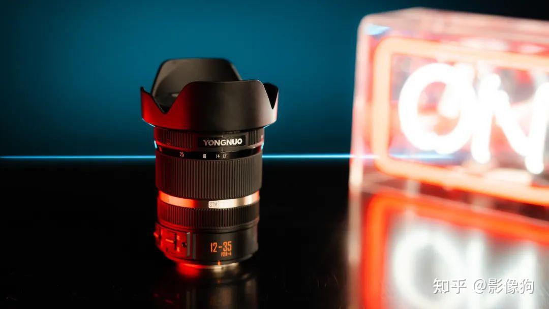  yn 12 35mm f2 8 4 m 