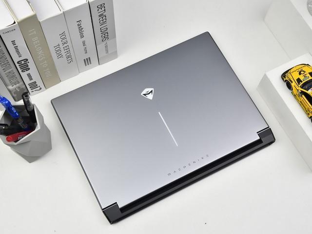 3999元无敌性价比！R7 7735HS游戏本性能实测 - 知乎