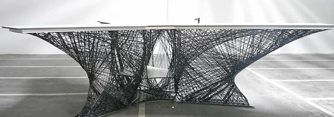 zoty中欧休闲用品