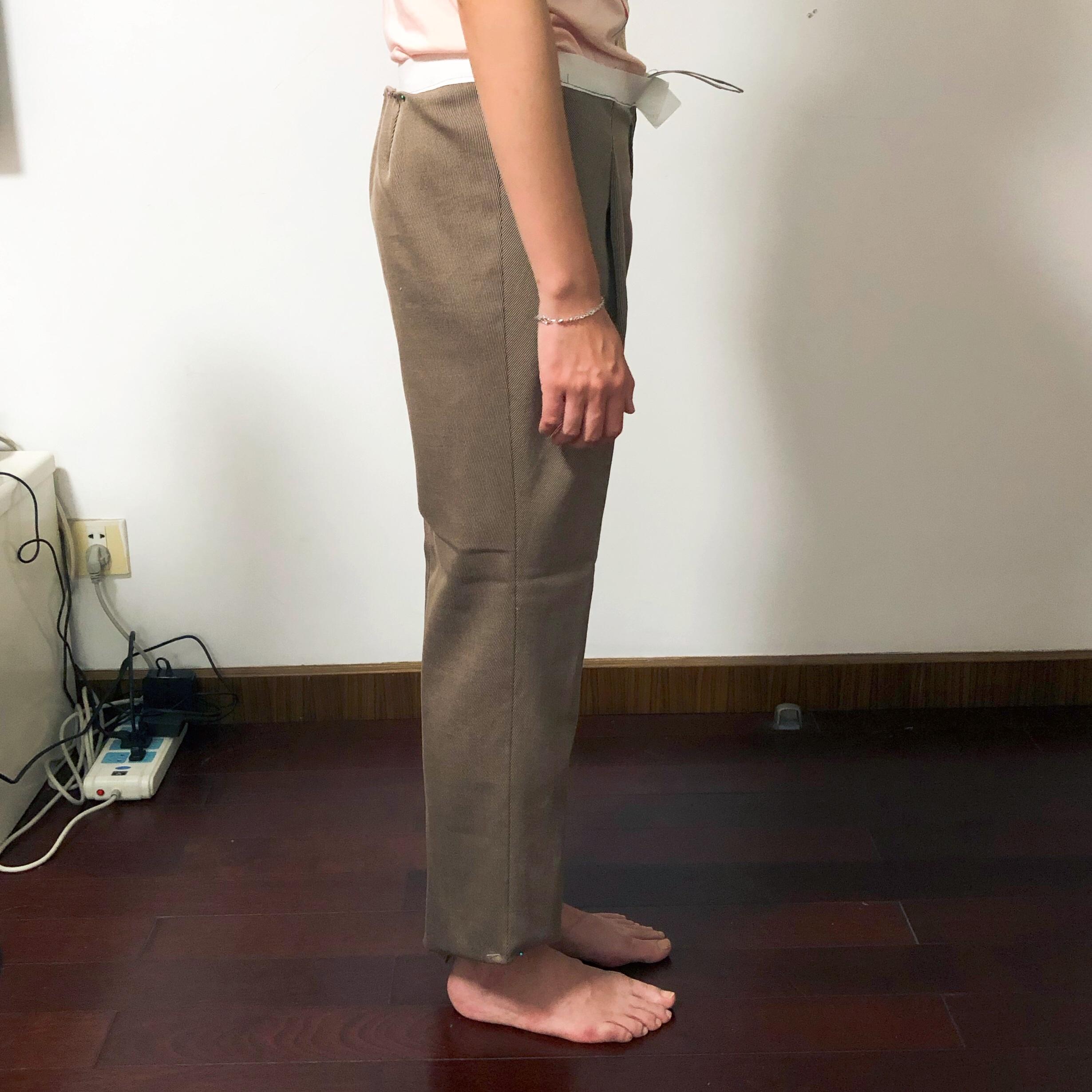 本月热图20190717-2 - 知乎