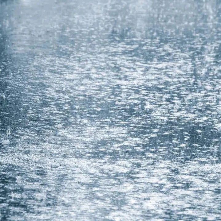 空气预报冷空气又双叒上线大降水即将来临