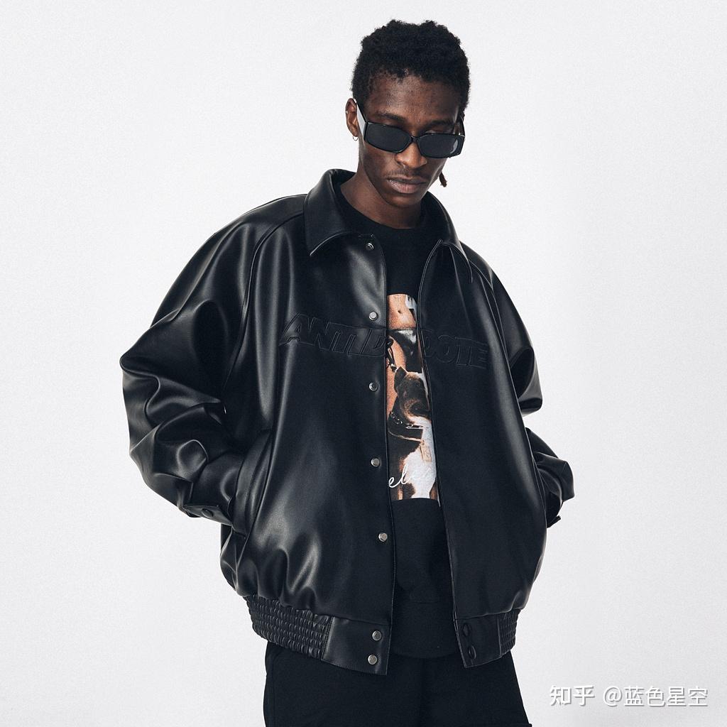 2022年新的一年飞行员男士夹克外套在淘宝/京东该怎么选? 在飞行员夹克(A1、A2、B3、G1等)中如何挑选适合自己的那一款?飞行员夹克选购 ...