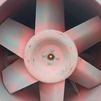 动车组/车辆配属查询项目组成员 9 人赞同了该回答 早期df11g型内燃机