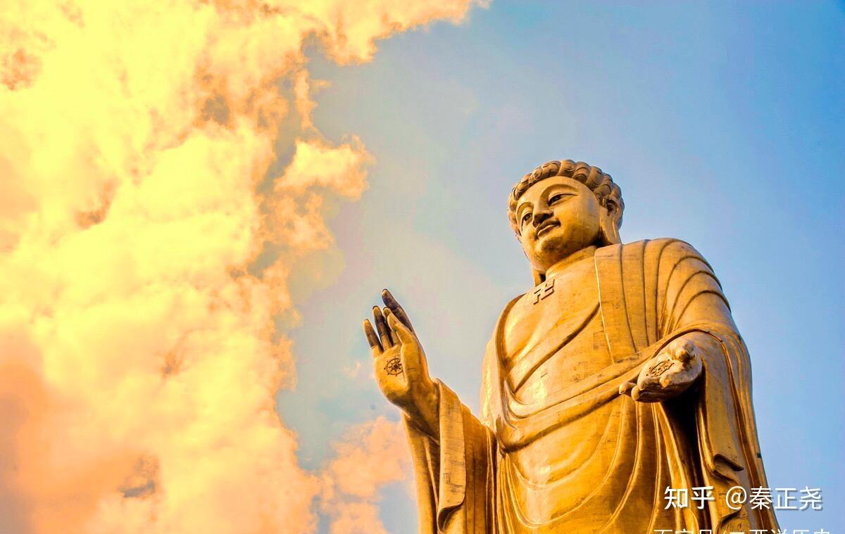 什么是“过去心不可得，现在心不可得，未来心不可得”何时心可得？（无常篇） - 知乎