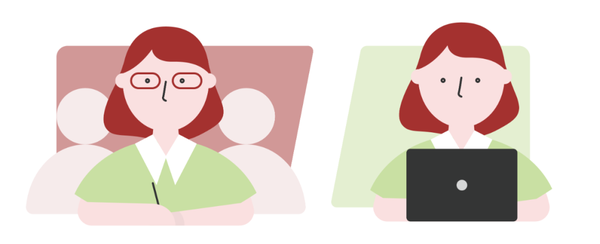 疫情自传 疫情自传怎么写范文 疫情期间自传