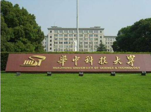 v2-f970848d34cdeef1bcacfbd7c35b1bf3_1440w.jpg?source=172ae18b