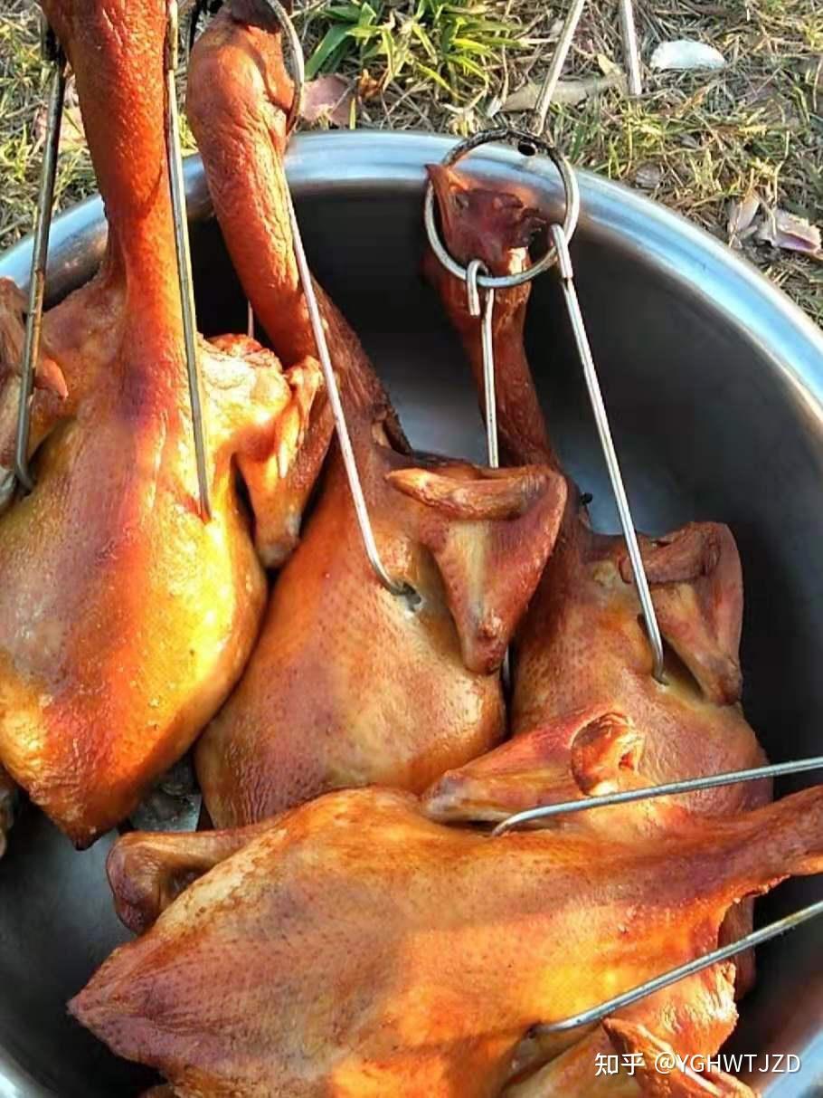 茂名户外烧烤哪里好