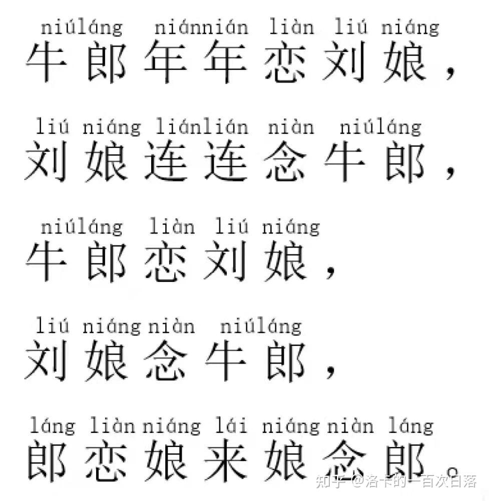 普通人如何靠副业实现生活费自由?