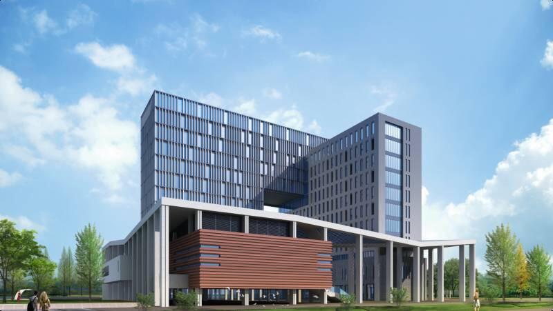 读职高是什么感受? - Lilac 的回答 - 知乎