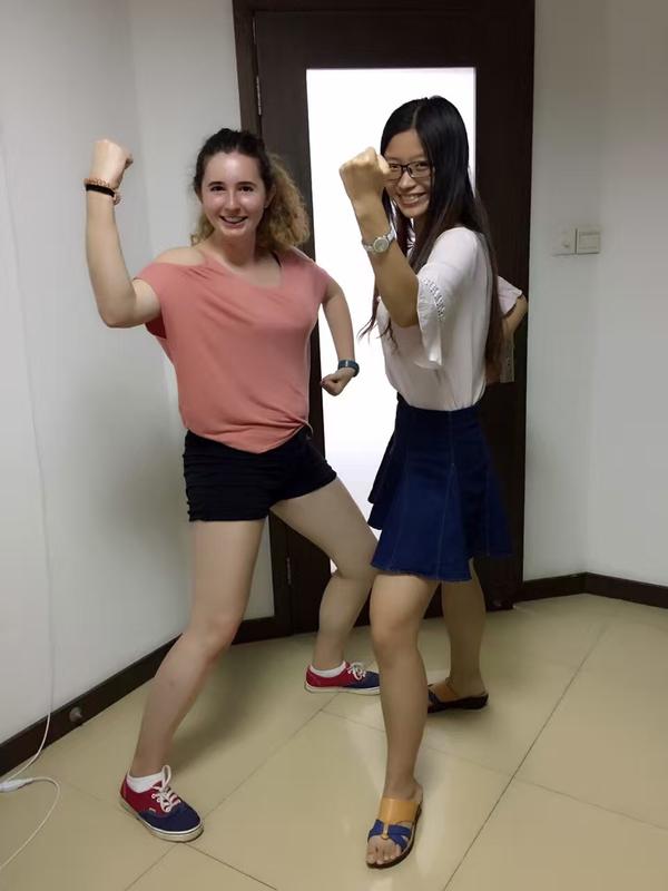 请问国际微生物肥料行业比拟有名的企业有哪些?