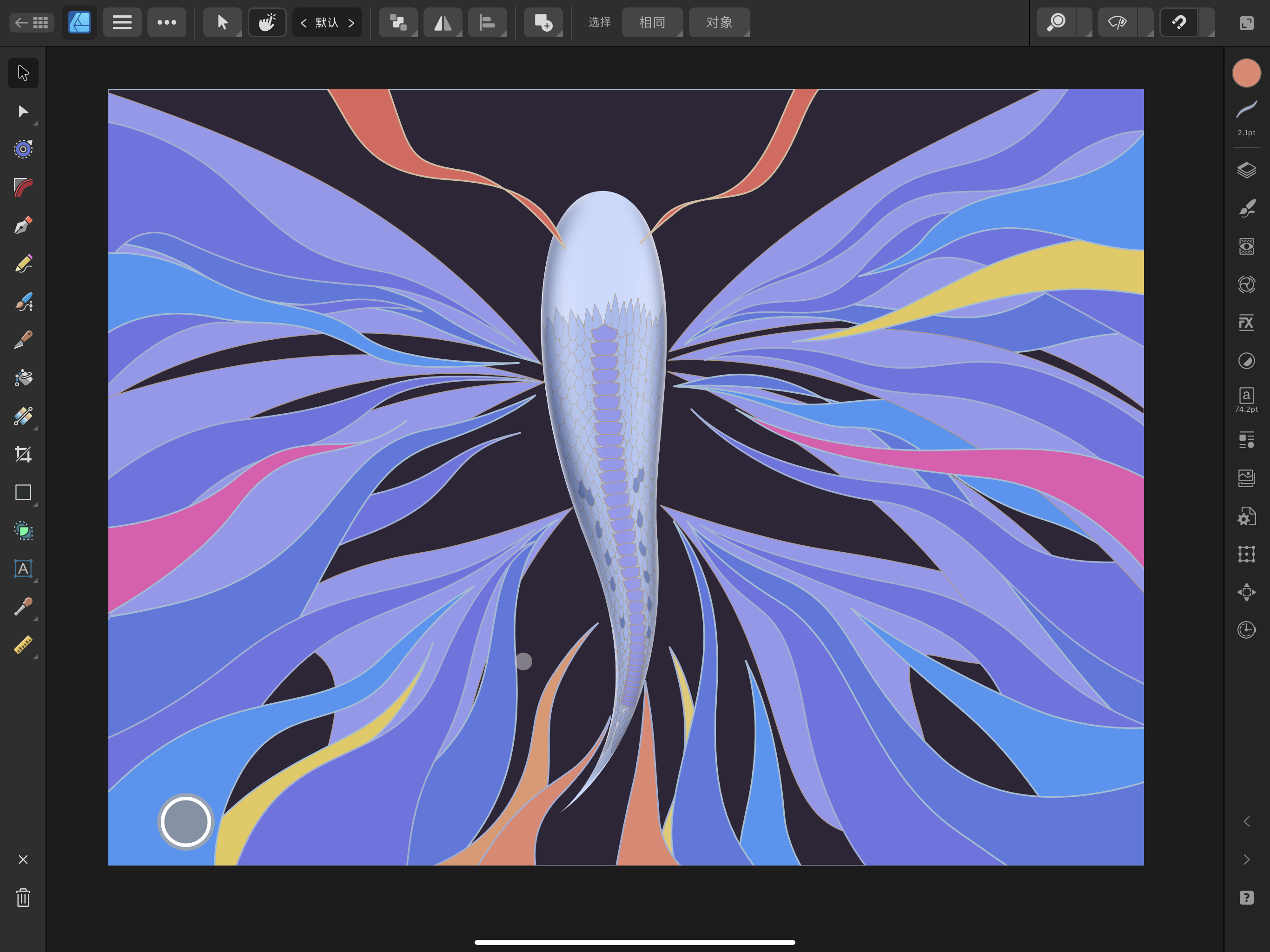 drawable,drawable图片怎么删除 drawable,drawable图片怎么删除