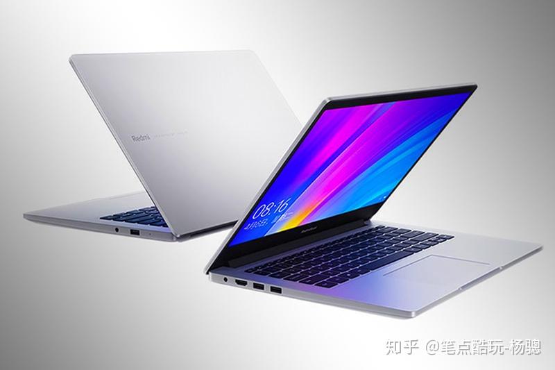 2019 年 618 购物节有哪些性价比高，适合学生党用的笔记本电脑？