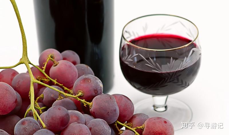 寻游记第一期1982icegrape1982冰葡萄烟油评测与分享