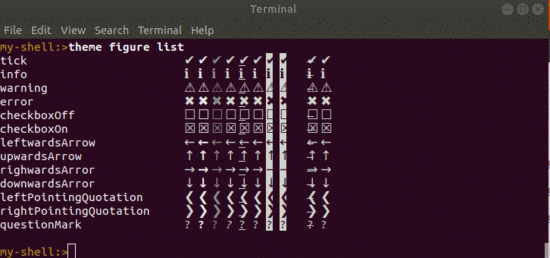 Spring Shell 2.1 发布，基于 Spring 的交互式 shell - 知乎