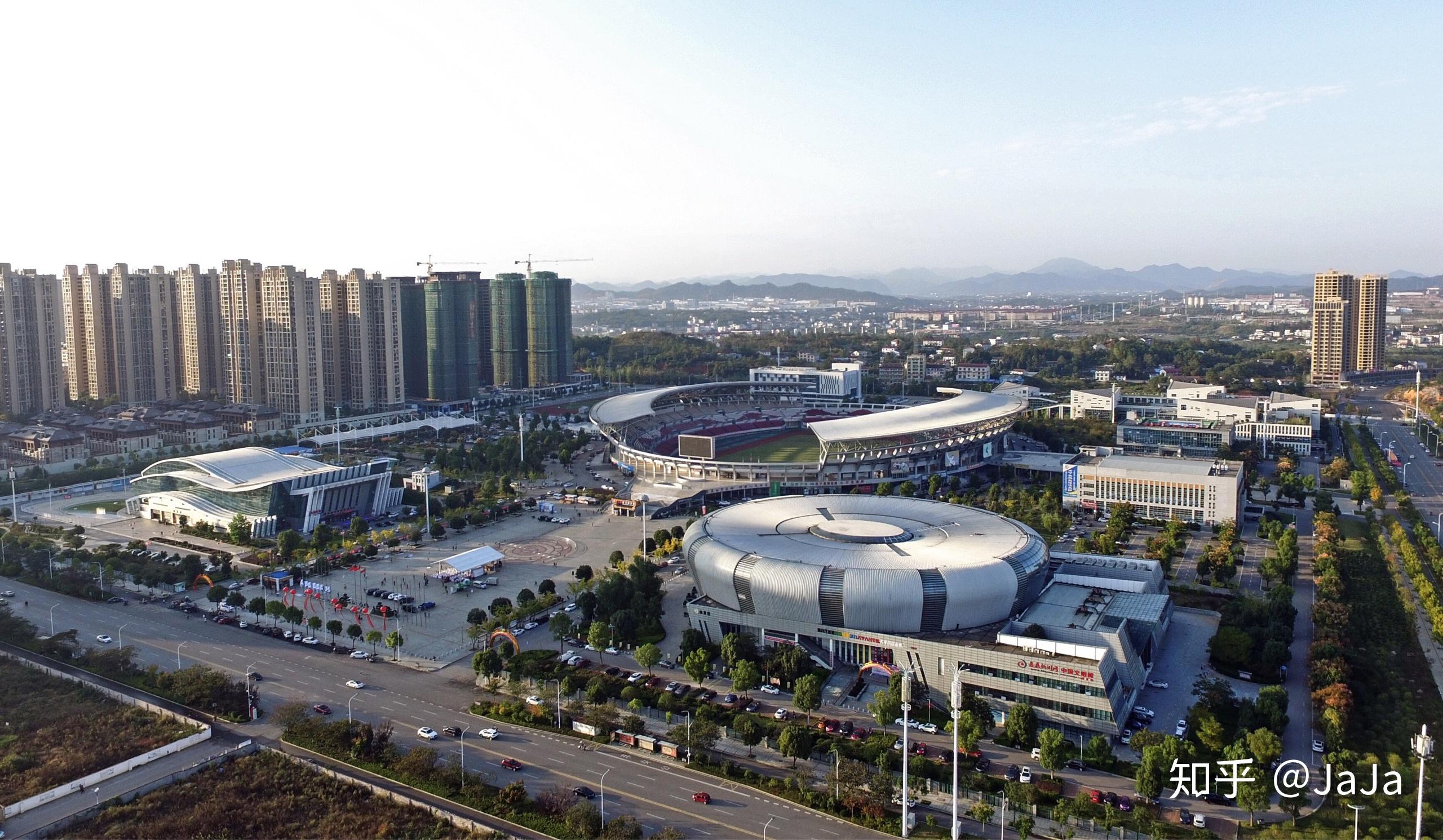 湖南各市2019gdp发展目标终版