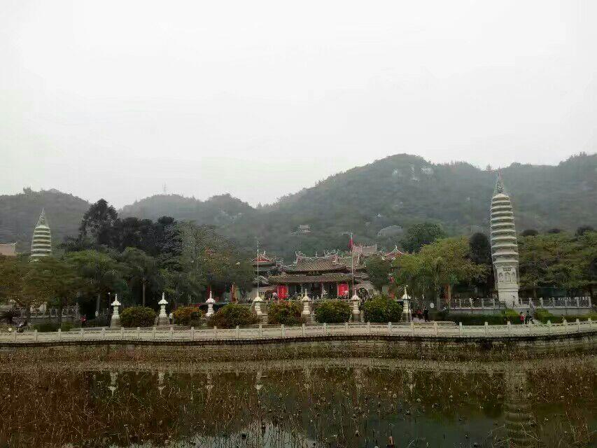 一月份去厦门旅游合适吗?