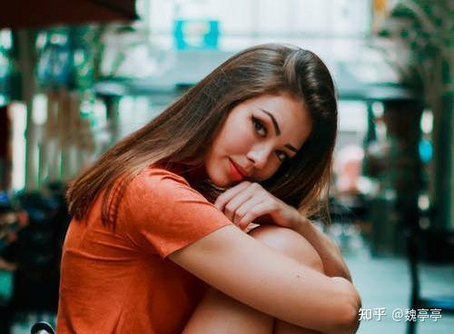 女人被你征服后 会把她视若珍宝的东西给你 别不懂 知乎