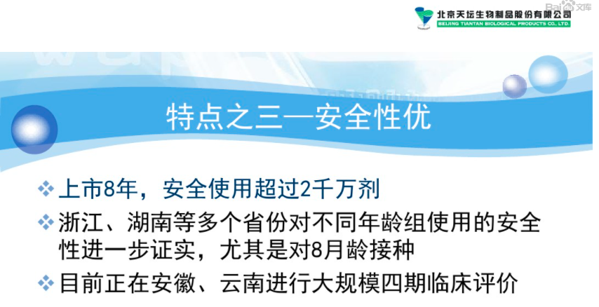 v2-f98ef2a9079ab0b34cc760a1c7abd67b_r.jpg