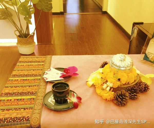 26岁干性皮肤女人如何保养护肤_保养店护肤品_经期护肤保养