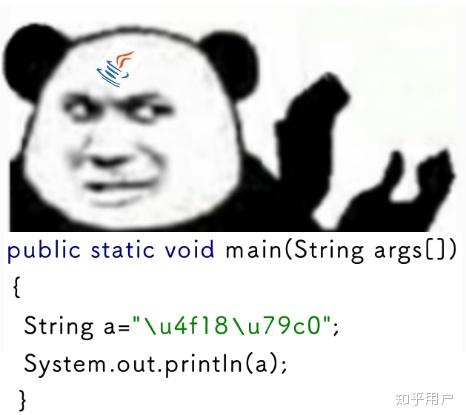 你为啥要出轨 v2-f99403223dc1cf2281b2c26da94b3b63_r.jpg